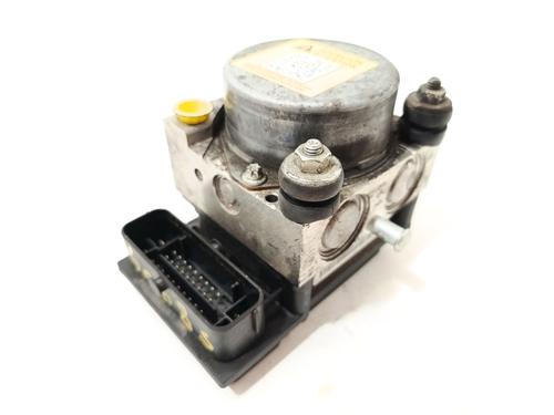 abs-pump-opel-corsa-d-s07-2006-2007-2008-2009-2010-2011-2012-2013-2014-2015-34583364 main image