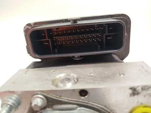 ABS pump NISSAN MICRA V (K14) | BP24196615M43 - Image 4