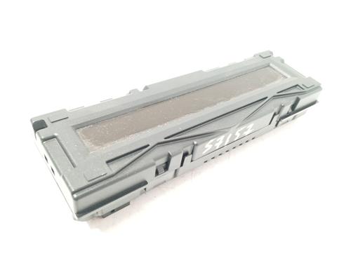 Used Display monitor OPEL INSIGNIA A Sports Tourer (G09) 2.0 CDTI (35) (160 hp) 30687049