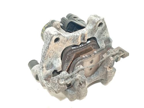 Right rear brake caliper VW T-ROC (A11, D11) 1.5 TSI | BP36799365M106 - Image 2