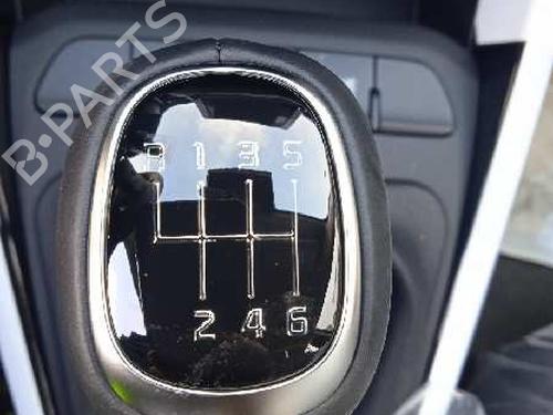 Engine KIA RIO IV (YB, SC, FB) | BP16347897M1 - Image 26