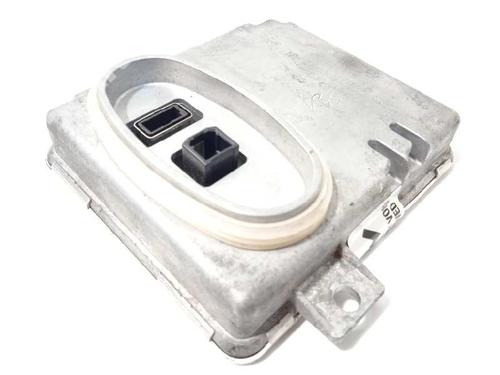 BP10678996C53 main image