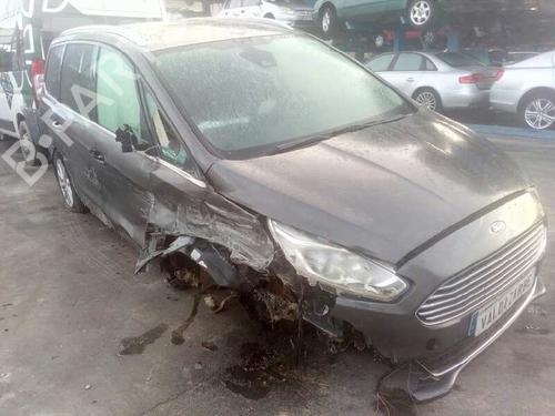 Switch FORD GALAXY III (CK) | BP4833630I30 - Image 5