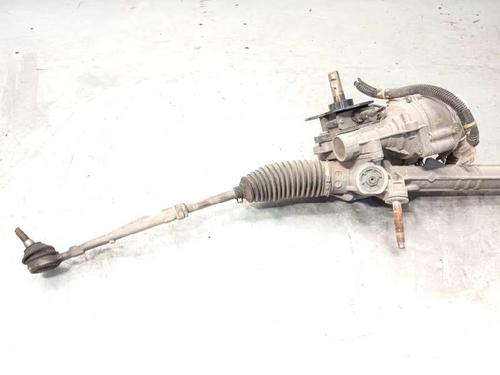 Steering rack PEUGEOT 208 I (CA_, CC_) 1.2 VTI 82 | BP11423963M22 