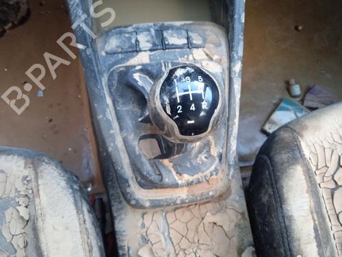 Dør højre fortil KIA STONIC (YB) 1.2 CVVT | BP27476962C3 