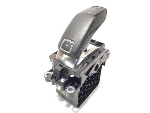 Selector da caixa Selector da caixa 15832083 15832083