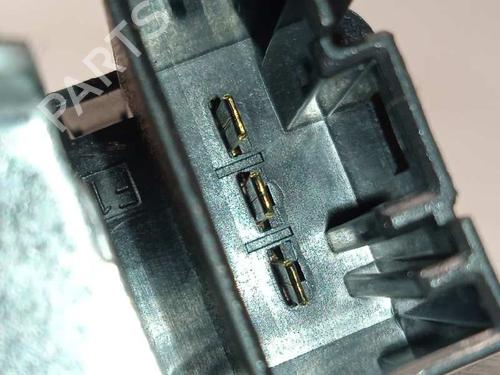 Rear wiper motor BMW 1 (F20) 118 i | BP13211441M102 