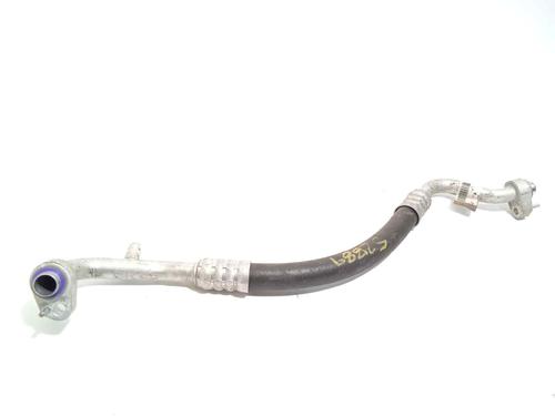 Used AC pipe AC pipe 16748384 16748384