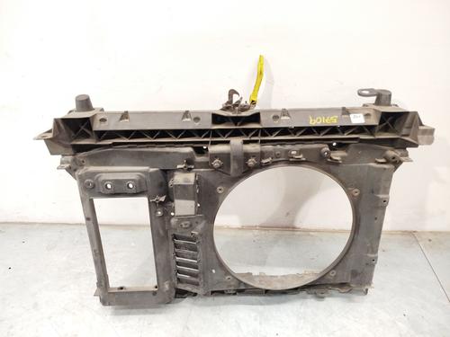 Used Front slam panel PEUGEOT PARTNER Box Body/MPV 1.6 HDi 16V (90 hp) 30542625