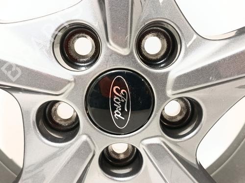 Fælk FORD KUGA III (DFK) 2.5 Duratec Plug-in-Hybrid | BP35724453C45 - Image 7