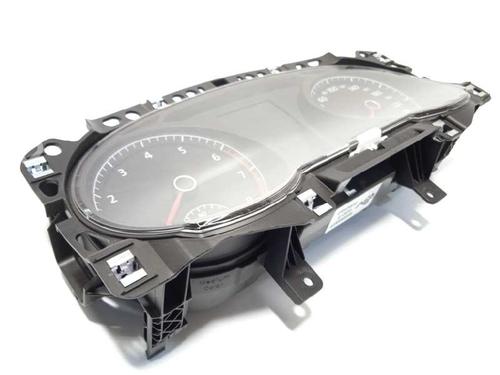 Used Instrument cluster VW GOLF VII (5G1, BQ1, BE1, BE2) 1.0 TSI (110 hp) 26207715