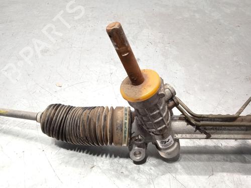 Steering rack LAND ROVER DISCOVERY IV (L319) 3.0 TD 4x4 | BP19681376M22 