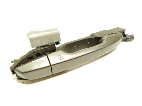 front-right-exterior-door-handle-honda-cr-v-v-rw_-rt_-2016-30408414 main image