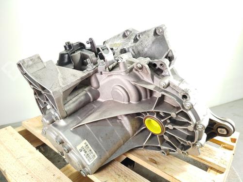 Gearbox FORD FOCUS III 1.0 EcoBoost | BP26900814M3