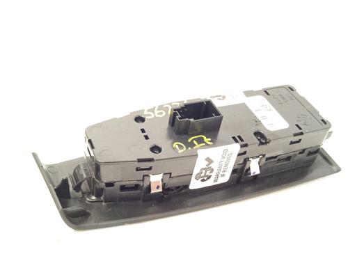 Left front window switch BMW 2 Active Tourer (F45) | BP27610777I27 - Image 3