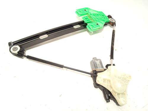 Rear left window mechanism SEAT LEON (KL1, KLG) 1.0 TSI | BP29742639C24 