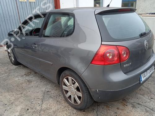 Electronic module VW GOLF V (1K1) 1.9 TDI | BP23862094M83  - Image 8