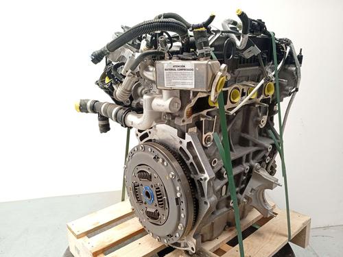 Engine FORD KUGA III (DFK) 2.5 FHEV | BP39722955M1 - Image 2