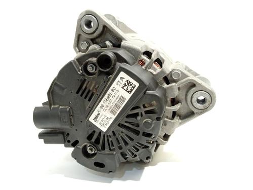 Alternator PEUGEOT 208 I (CA_, CC_) 1.0 VTi | BP29418171M7 