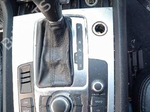 Electronic module AUDI Q7 (4LB) 3.0 TDI quattro | BP7249352M83