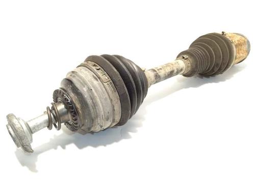 Used Left front driveshaft Left front driveshaft 6936671 6936671