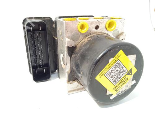 Used ABS pump FORD FOCUS III [2010-2020]  29423316