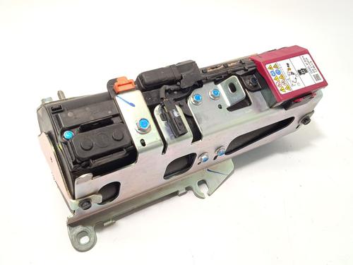 Electronic module MAZDA CX-5 (KF) 2.5 AWD | BP28481391M83