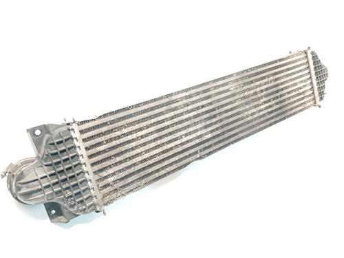 Intercooler FORD S-MAX (CJ, WA6) 2.0 TDCi | BP32313586M30 - Image 4
