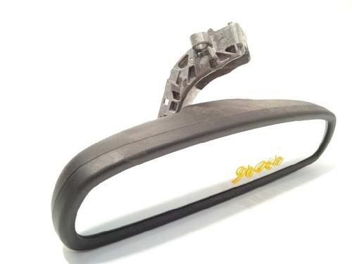 Espejo interior LAND ROVER RANGE ROVER EVOQUE (L538) 2.2 D 4x4 (150 hp) 9678009