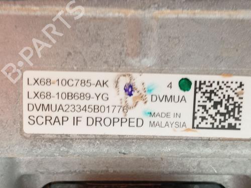 Inverter/Converter FORD KUGA III (DFK) 2.5 Duratec Plug-in-Hybrid | BP33456760M119 - Image 5