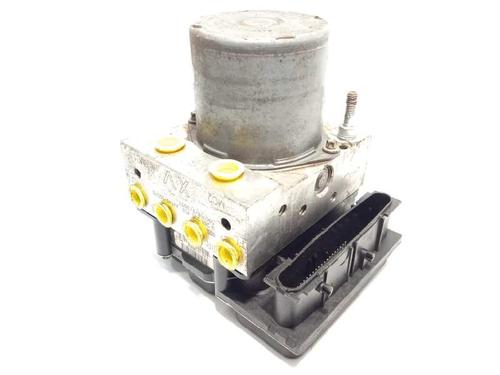 ABS pump TOYOTA AVENSIS Saloon (_T27_)  | BP11257199M43 