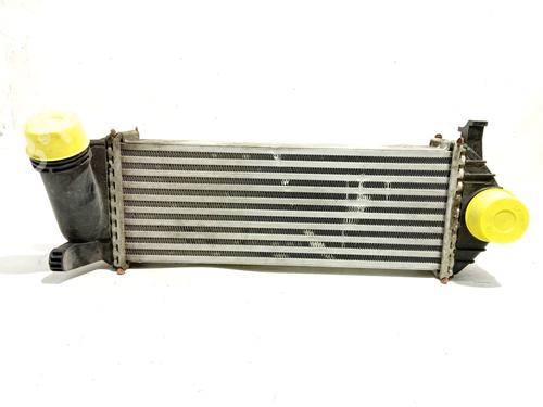 Intercooler RENAULT KANGOO Express (FW0/1_) 1.5 dCi 75 (FW07, FW10, FW04) | BP29182123M30 - Image 2