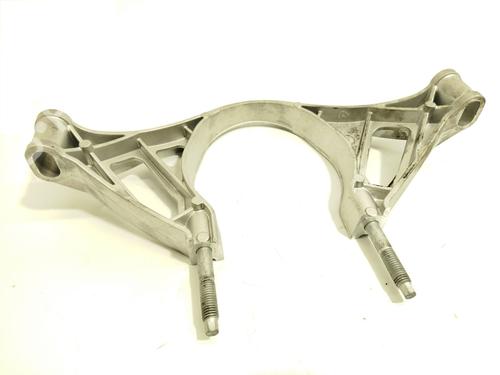 BP23946039C155 main image