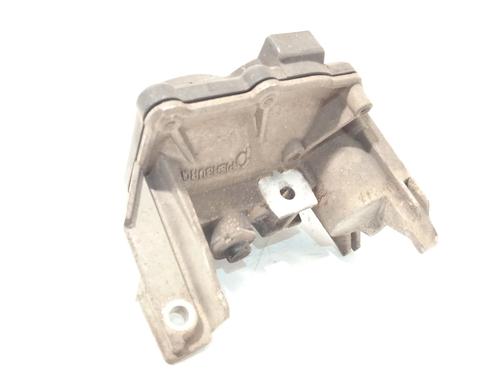 Electronic module OPEL VIVARO B Van (X82) 1.6 CDTI (05) | BP28514703M83 - Image 2
