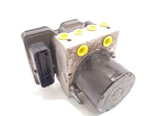 Used ABS pump FIAT 500L (351_, 352_) [2012-2026]  13054624