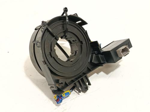 Used Squib airbag Squib airbag 36808664 36808664