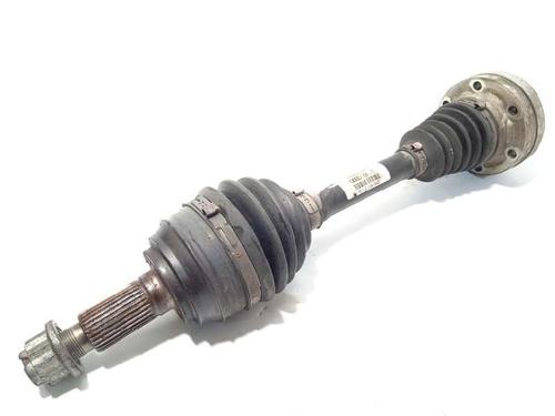 Used Right front driveshaft PORSCHE CAYENNE (92A) 3.0 S E-Hybrid (416 hp) 11207965