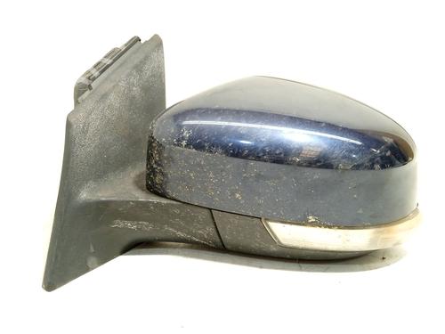 Left mirror FORD FOCUS III 1.6 TDCi | BP29305879C26 