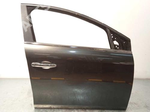 Used Right front door FIAT BRAVO II (198_) 1.9 D Multijet (198AXB1A) (120 hp) 11383946