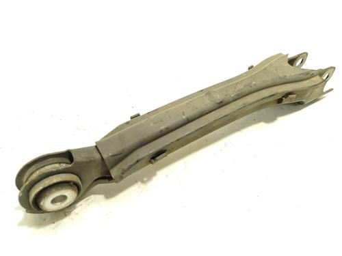 Querlenker links hinten für MERCEDES-BENZ C-CLASS Coupe (C205) C 220 d (205.304) (170 hp) 23439645