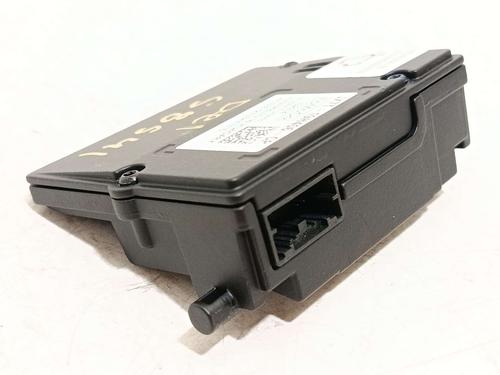 Electronic module FORD FOCUS IV (HN) 1.0 EcoBoost mHEV | BP39096096M83 - Image 3