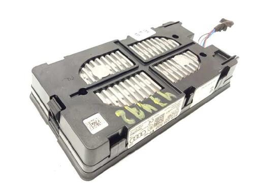 Used Electronic module Electronic module 9756864 9756864