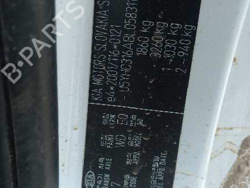 - Image 12