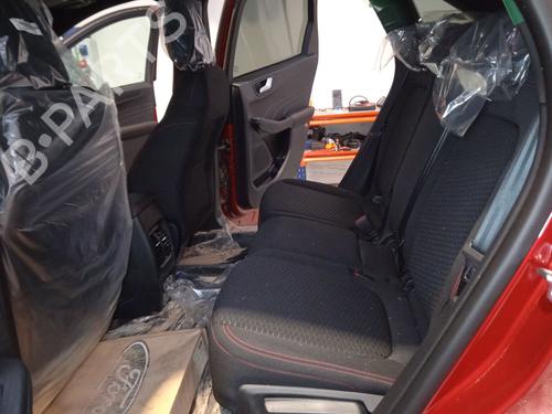 Front slam panel FORD KUGA III (DFK) 2.5 Duratec Plug-in-Hybrid | BP35788249C72 - Image 36