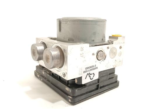 ABS pump AUDI A3 Sportback (8YA, 8YF) 30 TFSI | BP36448908M43 - Image 2