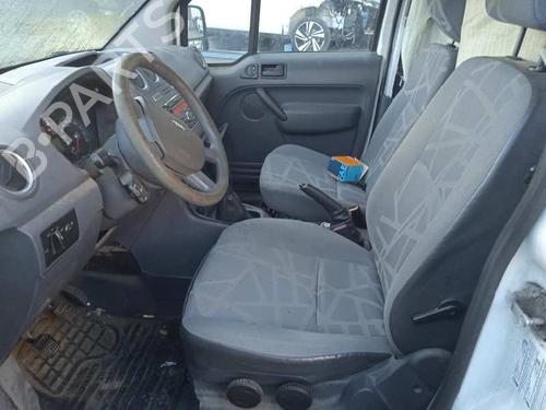 Right headlight FORD TRANSIT CONNECT (P65_, P70_, P80_) 1.8 Di | BP17678579C29 