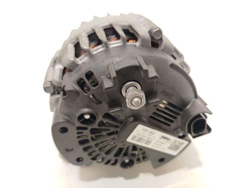Alternator SEAT ARONA (KJ7, KJP) 1.5 TSI | BP40292094M7 - Image 3
