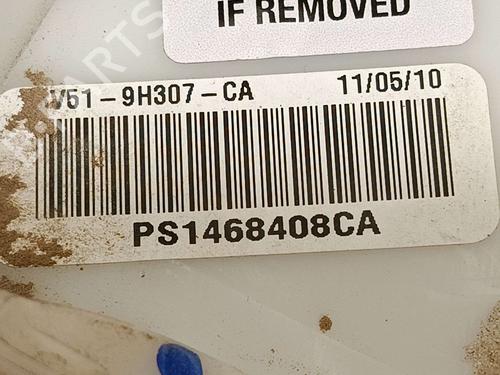 Fuel pump FORD FIESTA VI (CB1, CCN) 1.25 | BP37796833M76 - Image 5