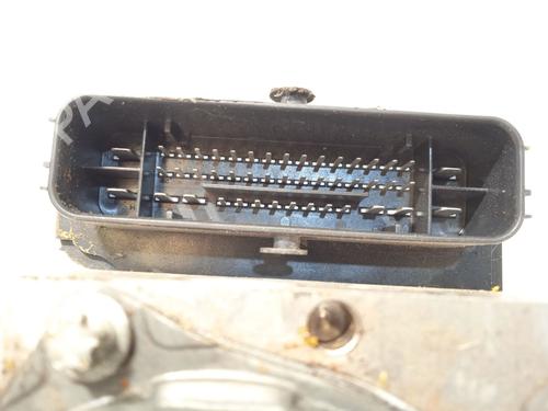 ABS pump PEUGEOT 308 II (LB_, LP_, LW_, LH_, L3_)  | BP19266111M43 