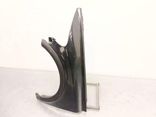 left-front-fenders-volvo-c30-533-2006-2007-2008-2009-2010-2011-2012-2013-38508905 main image